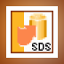 Shadow Database Scanner