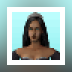 Sims 2 NPC Replacer