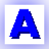 AllToTray