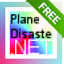 PlaneDisaster.NET