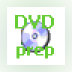 VASST DVDPrep