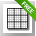 Fairelm Sudoku