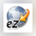 eZ-Net Manager