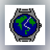 WorldTimer