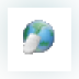 Webbrowser Password Recovery