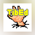 TibEd