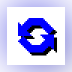 HT AVI TO DVD