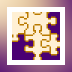 Puzzle Master Autumn