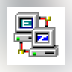 EZServer (free version) download for PC