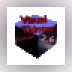 VisualTkinter