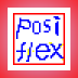 Posiflex Programmable Keyboard