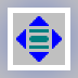 Easycab