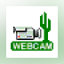 CactusVision WebCam
