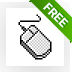 free keyboard auto clicker