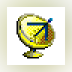 NHM Writer (free) download Windows version NHM Writer (free) download Windows version