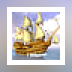 Sea Voyage 3D Screensaver