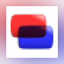 TubeMix