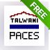 Talwani