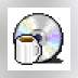 DVDIdle Pro