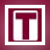 MB Free Tarot Reader And Tutor Software