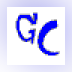 GraphingCalc