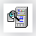 prog_icon