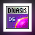 DNASIS MAX