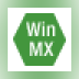 WinMX Manager