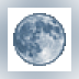 Desktop Lunar Calendar