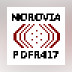 Morovia PDF417 Fontware and Writer SDK