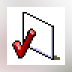 GlobalSpellChecker