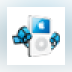 prog_icon