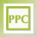 PPC BidMax