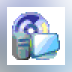 All-Round Backup Pro