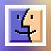 CooolFtp