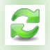 Ppt-Pptx to Image Converter 3000