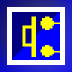 Switch-Edit