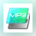 Crystal MP3 Splitter
