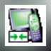 CleverCell Phone Manager