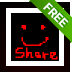 Windows Share Manager