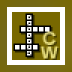 CrossWorld