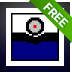PerRoad35