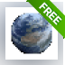 Evolution - The Genesis Project