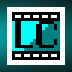 Light Converter