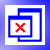 Popup Purger