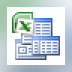 Excel Sheets Copier