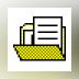 File Folder Organizer