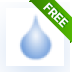 Aqua Web Browser