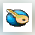 mobomath mac mobomath mac