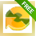 Download Manager Gold